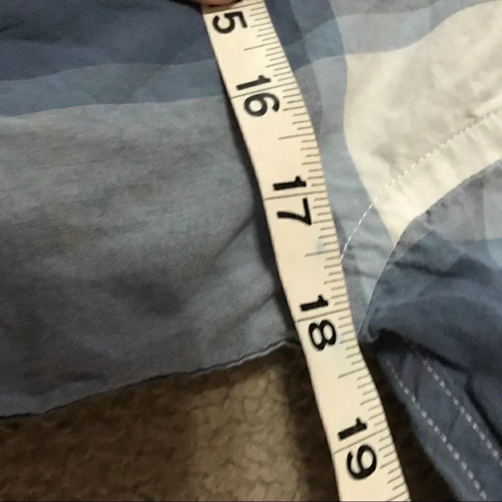 Gap Kids Large Boys Dress Shirt